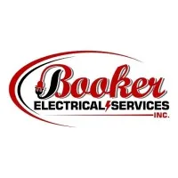 BOOKER ELECTRICAL SERVICES INC