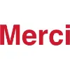 MERCI MERCI