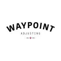 Waypoint Adjusting