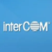 intercom Inc,.