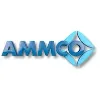 AMMCO AMMCO