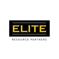 Elite Resource Partners