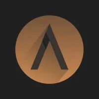 APRICODE Digital Agency