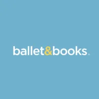 Ballet & Books