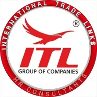 International Trade Links ®  (ITL - HR Consultants)