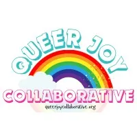 Queer Joy Collaborative Queer Joy Collaborative