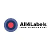 All4Labels - Global Packaging Group All4Labels - Global Packaging Group