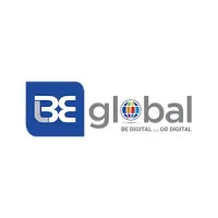 BEglobal