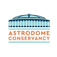 Astrodome Conservancy 