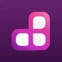 CreativeBug
