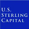 U.S. Sterling Capital, Corp.