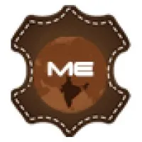 Model Exims Model Exims