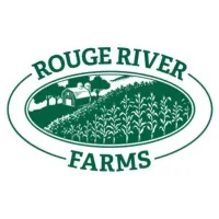 Rouge River Farms Inc. Rouge River Farms Inc.