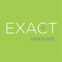 Exact Imaging