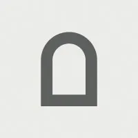 ARCADA Braga, Portugal