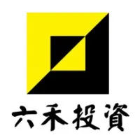 Liuhe Capital