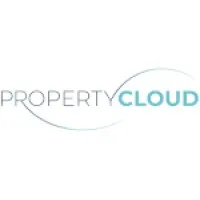 PropertyCloud.mu