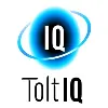 ToltIQ ToltIQ