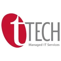 tTech Limited