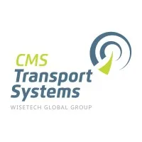 CMS Transport Systems CMS Transport Systems