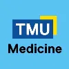 School of Medicine at Toronto Metropolitan University School of Medicine at Toronto Metropolitan University