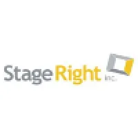 Stage Right, Inc.