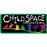Childspace Daycare Center Inc