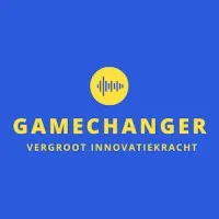 GameChanger Laren, Netherlands GameChanger Laren, Netherlands