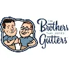 The Brothers that just do Gutters