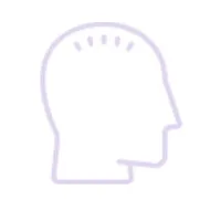 Mindly Care