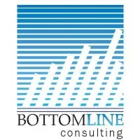 BottomLine Consulting, Inc.