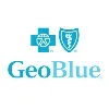 GeoBlue