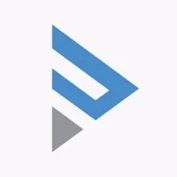 Pakedge, networking by SnapAV