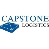 Pinnacle Workforce Logistics(Now part of Capstone Logistics)