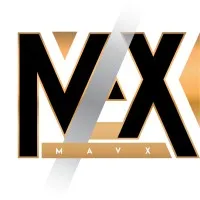 MAVX Productions, Inc. 