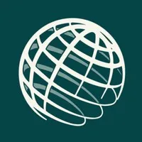 The Global FoodBanking Network