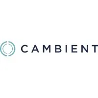 Cambient Family Office