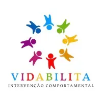 Vidabilita intervenção comportamental