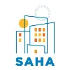 Satellite Affordable Housing Associates (SAHA) Satellite Affordable Housing Associates (SAHA)