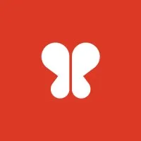 Midamo