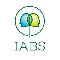 IABS - Instituto Brasileiro de Desenvolvimento e Sustentabilidade