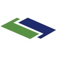 Bankers Life Agent Bankers Life Agent