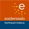 Easterseals Northeast Indiana Easterseals Northeast Indiana
