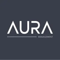 Aura Management Aura Management