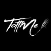 TattMe TattMe
