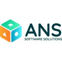 ANS Software Solutions