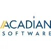 Acadian Software