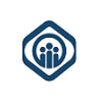 Social Security Organization, IRAN email format