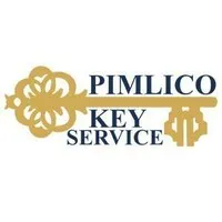 Pimlico Key Service, Inc.