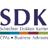 SDK CPAs (Schechter Dokken Kanter) SDK CPAs (Schechter Dokken Kanter)